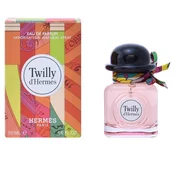 Hermes Twilly dHermés EDP W 50 ml