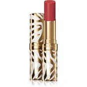 Sisley Phyto Rouge Shine bleščečo šminko z vlažilnim učinkom odtenek 41 sheer red love 3 g