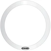 Evans E10ER1 E-Ring 10 X 1 Prigušivač za bubnjeve (Samo otvarano)