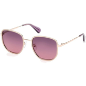 Max & Co Naocare za sunce MO 0091 28Z