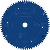 Bosch List testere za aluminijum Expert 2608902243, 254 mm, 80T