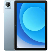 Tablet Blackview TAB70, 10.1 1280x800px, 4GB RAM, 64GB Memorija, plavi BVTAB70B4/64