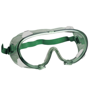 Coverguard naocare zaštitne chimilux ( 60599 )