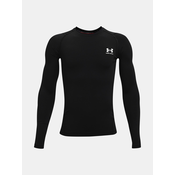 Under Armour Majica z dolgimi rokavi UA HG Armour LS
