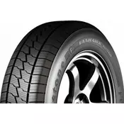 Firestone VANMSSN 185/75 R16 104R Teretne cjelogodišnje pneumatike C