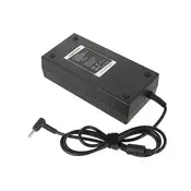 Polnilec za prenosnike Asus, 150W/19,5V/7,7A/4,5mm x 3,0mm