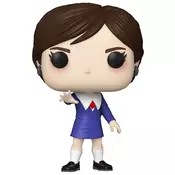 Bobble Figure Games - Silent Hill POP! - Alessa Gillespie #1203