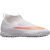 Nike Nogometni čevlji Mercurial Superfly 11 Academy TF