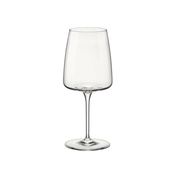 Bormioli čaše za crveno vino Nexo 55,5 cl 6/1 365748