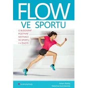 Flow ve sportu