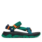 Teva Sandali Hurricane XLT JR 1177430C Pisana