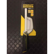STANLEY mini bonsek testera 250mm 0-15-211