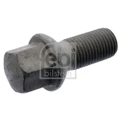 Šraf tocka M14x1.5 26mm kljuc 17 radijus FEBI