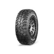 Davanti 265/65R17 120/117Q TERRATOURA M/T All Season ( 016205 )