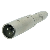 Adapter Alpha Audio Gewa