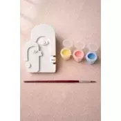 Daizy Set za slikanje
