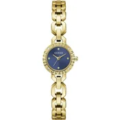 Guess Siren GW1019L2