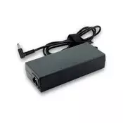 XRT240-195-1231DA EUROPOWER Punjac za laptop Dell 19.5V, 240W, 12.31A 4.5x3.0