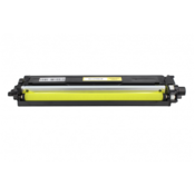 toner Brother TN-247Y Yellow