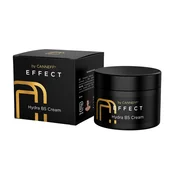 Effect By Canneff Hydra B5 50 ml