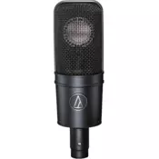 Audio Technica 4040 Kondenzatorski Mikrofon
