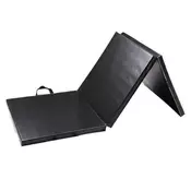 SEDCO Zložljiva podloga SEDCO ECO 175x60x5 cm