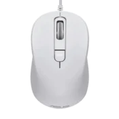 Miš ASUS MU101C - Bijeli MU101C MOUSE/WH