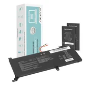 shumee B21N1818-3 Baterija za Asus X512UF X512FB X512FA X712UA