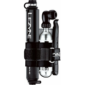 Lezyne Pocket Drive Loaded