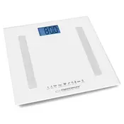 Esperanza Bluetooth vaga EBS016W