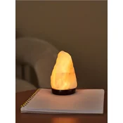 Sinsay - Sojna lampa - narandžasto