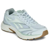 Reebok Classic BELWAVE Siva