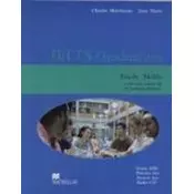 IELTS Graduation Study Skills SB z CD OOP