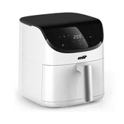 Friteza na vruci zrak ELIT Nutrifry AF5000, 1500W