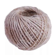 Dedra Vrv Iz Sisala 36 M/2 Mm [dedm90a021].