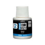 Lepilo za usnje Pebeo Setacolor 110 ml