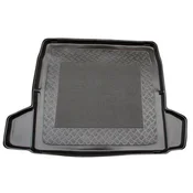 Astar Tipska kadica za gepek Citroen C5 (X7) Sedan 2008- left or/and right wing can be cut off