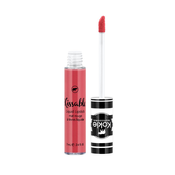 Kokie Cosmetics Kissable Mat tecni ruž, 592 Summer Love