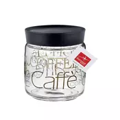 Tegla Giara Coffee 75 cl 666240NC