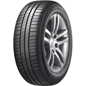 Laufenn pnevmatika 175/70R13 T LK41 G Fit EQ+