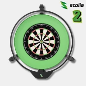 SCOLIA/HOME 2/+ Light/Avtomatski sistem za točkovanje