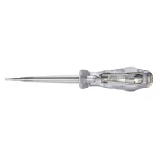 Felo ispitivac napona Profi 150-250 V SL3.0 x 70 ( 36140000 )