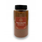 shumee Začimba za piščanca 550 g gastro aromatična, zlata piščančja z dozatorjem