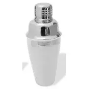 HARVEST HARVEST, SHAKER/MEŠALEC PIJAČ , INOX, 0.7 L, 1 KOS, (5000156340)