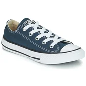 Converse CHUCK TAYLOR ALL STAR CORE OX Modra