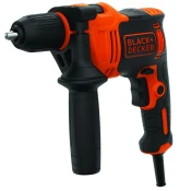 Black+Decker udarna bušilica (BEH550)