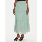 Dixie Maxi krilo G207W007A Zelena Regular Fit