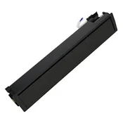 TOSHIBA tonerJI toner TOSHIBA T-3040 TFC 25EK BK