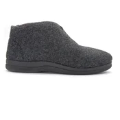 NW HIŠNI COPATI, (NIF2357_GREY-38)