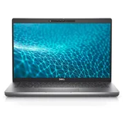 DELL Obnovljeno - kot novo - Dell Latitude 5431 14”, (5000062408)